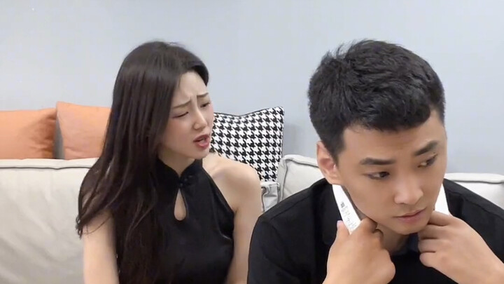 เชื่อฟู๊งจริงๆ แล้วนะ! พวกคุณว่ายังไง?