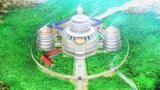 Fruit of evolution season 2 episode 2