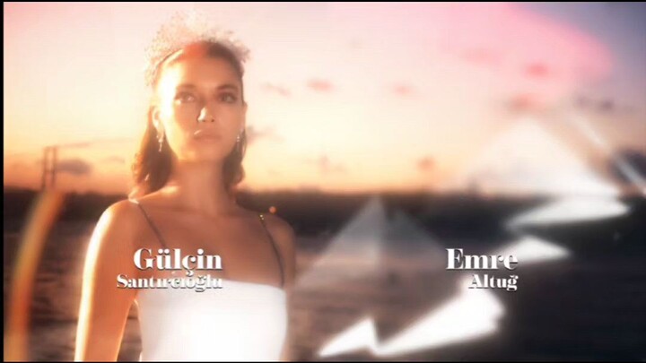 Láska z dolucení díl 275