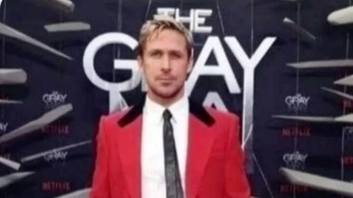 “Kalau kamu tertawa, kamu bakal jadi orang paling GAY sepanjang sejarah” — Meme abstrak dan canggung