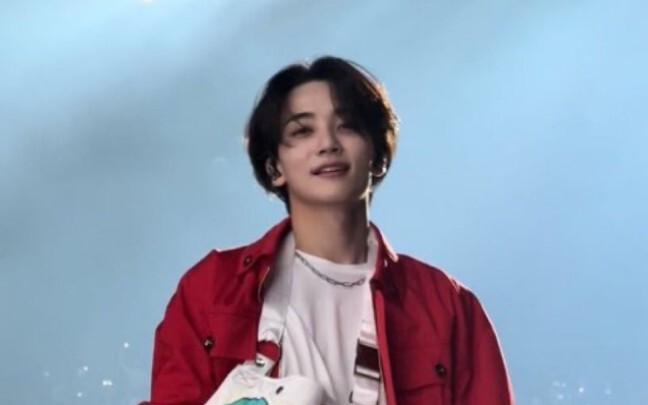 “Yin Jinghan isn’t smart at all—he’s a total fool.”