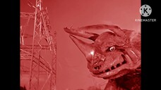 Desverse Fan Made DesIsoc Screen Time All Scenes Pack