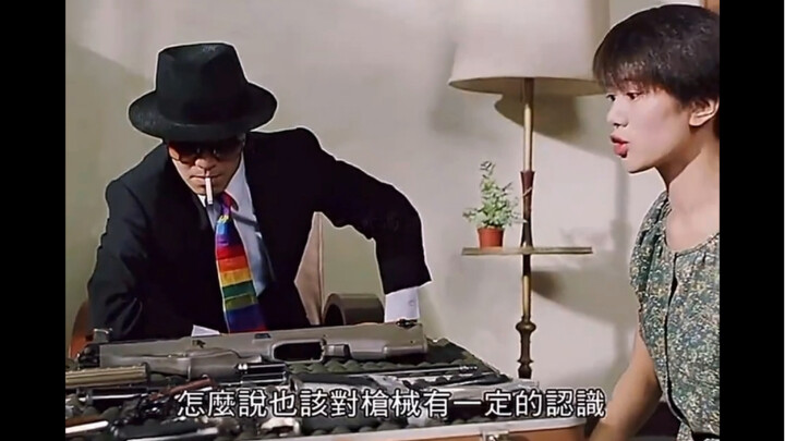 انظر إلى فيديو فنغ جين: مصباح يدوي يكشف النور، تغيير لشاي الحليب بخمسين سنتًا، بضائع محلية من البر ا