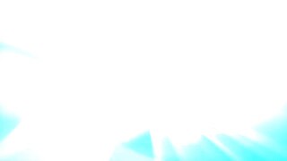 zero two edit
