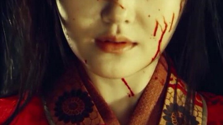Damn it, this is the Jianghu! This is martial arts!