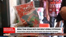 Menyapa Indonesia Siang Sin Po TV - 28 Juli 2025