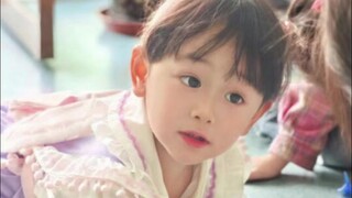 自测‼️看看你家孩子有没有这几个特征