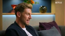 Love Is Blind : UK Season 2