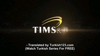 ESREF RUYA S1 EPI 10