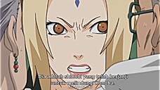 Shinobi yg berjanji melindungi Konoha😼