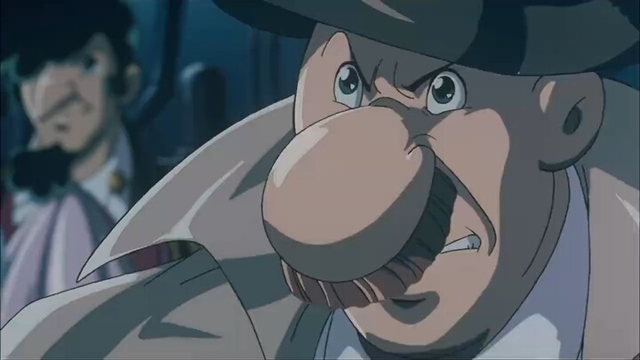 Astro Boy (2003) - Episode 17 | Subtitle Indonesia