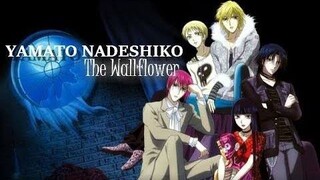 Yamato Nadeshiko Tagalog Dubbed Episode 07