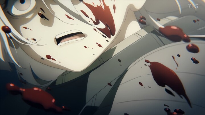 Anime Apa Ini❗ SADIS BANGET BARU EPISODE 1 FULL DARAH NO SENSOR 💀