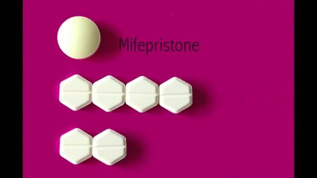 Middelburg 0632861185 *Cheap Women’s Clinic* Abortion pills for sale 50% Off in Middelburg