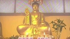 Kera Sakti S2 Episode 28 | Bahasa Indonesia
