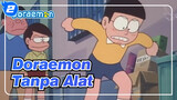 Doraemon|Episode Tanpa Alat_2