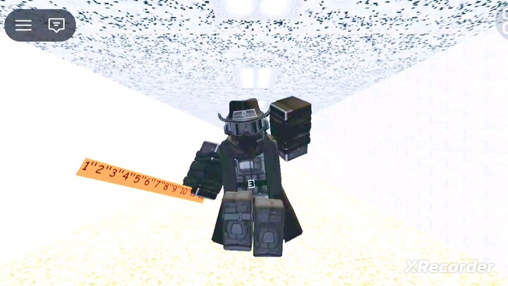 Or You gonna see me in the campfire willy!