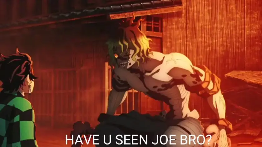 jOE MAMA - Bilibili jOE MAMA - Bilibili