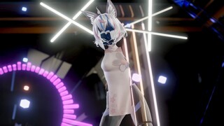 【Nao Rendering】Jikuaibu pop quiz ~ Issue 17