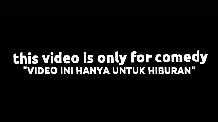 y2mate.com - Kumpulan meme Upin Ipin ngakak terbaru 2023_1080pFHR
