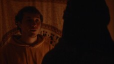 The Drowned (2025)