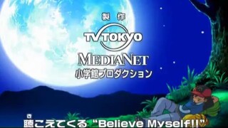 Tập 439 Bảo Bối Thần Kỳ Trọn Bộ (Pokemon (2016)) 2016 HD-VietSub