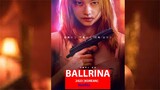 Ballerina Trailer (2023) - Netflix - Un Jong-seo, Kim Ji-hun, Park Yu-rim, K-Dra
