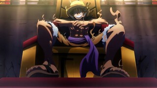 Cái Kết Dark Nhất Trong One Piece_ _ 10 Tương Lai Đen Tối Nhất Có Thể Xảy Ra