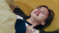 ANG MUTYA NG SECTION E FULL EPISODE 2