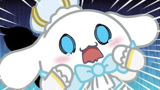 不要随便踢雪人☃️啊啊啊啊啊