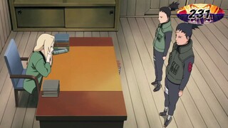 naruto shipp tdub ep. 231-232