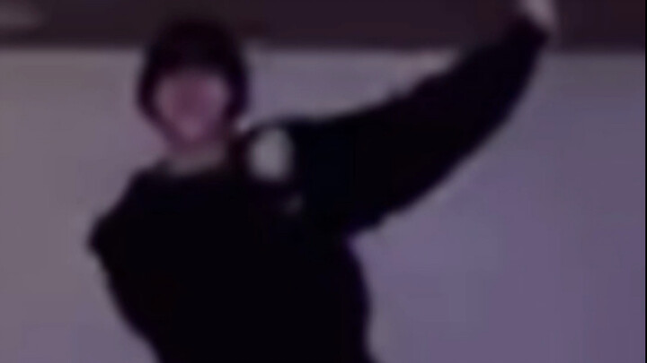 ปริมาณแป้งในชุดสูงเกินไป.. รวมเพลงดังที่สามหนุ่มสายบู๊คัฟเวอร์ [ALD1] [ต้นฉบับ: BTS]