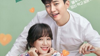 21 wok of love tagalog episode