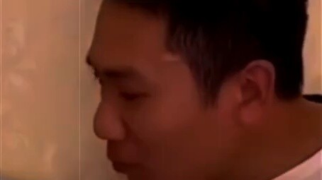 “คำโกหกสีขาว จงถนอมคนตรงหน้า”