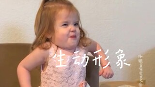 Biểu diễn thực lực sự khác biệt giữa con trai và con gái