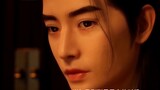 Dai Er grows up to look like Nangong Wan, Han Li enters the Black Territory and touches the maid ran