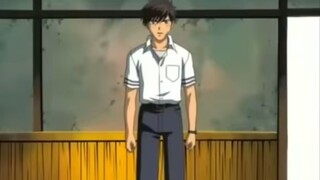 Full Metal Panic..