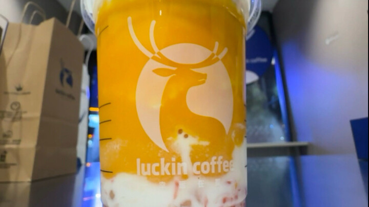 راي، أنت فعلاً ربيتني بشكل سيئ!