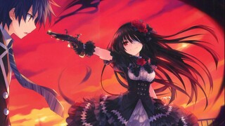 [พิชิตรัก พิทักษ์โลก×九九８一填词]Heartbreakn One Reed Crossing the River and Star Han