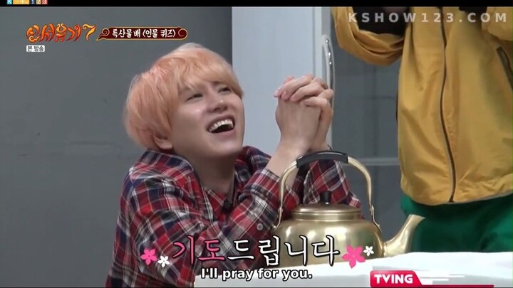 NJTTW S7 EPISODE 1 - PART 4