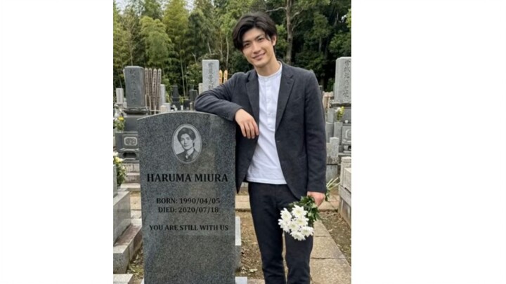 【AI】งั้นก็มาพบพวกเขาอีกสักครั้งเถอะ....!! ใช้ AI ปลุกชีพนักแสดง นักพากย์ และนักร้องชื่อดังของญี่ปุ่น