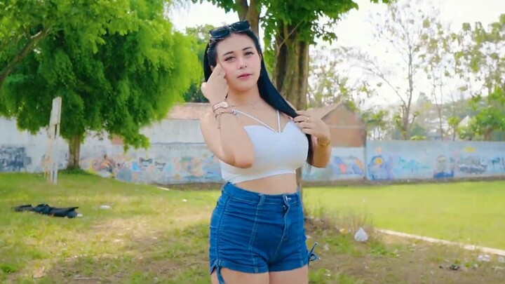 DJ DYNASTY !! DJ VIRAL TIKTOK TERBARU 2025 YG KALIAN CARI FULL BASS !!