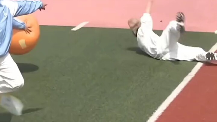 【เซเวนทีน】L.O.V.E