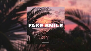 (FREE FOR PROFIT) Chill Guitar Type Beat - "Fake Smile"