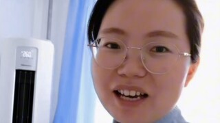 中医传奇之夏天不要吹空调