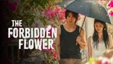 THE FORBIDDEN FLOWER - EPISODE 20 (TAGALOG DUB)