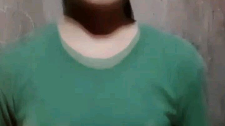 Ako muna hehehehe.. mag comment dito rereplayan ko. go na Ngayon lang to