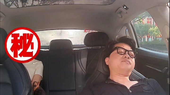 Phần tiếp theo đã đến rồi! Video đã trải qua hàng chục lần chỉnh sửa, cắt bỏ gần 10 phút tư liệu mới