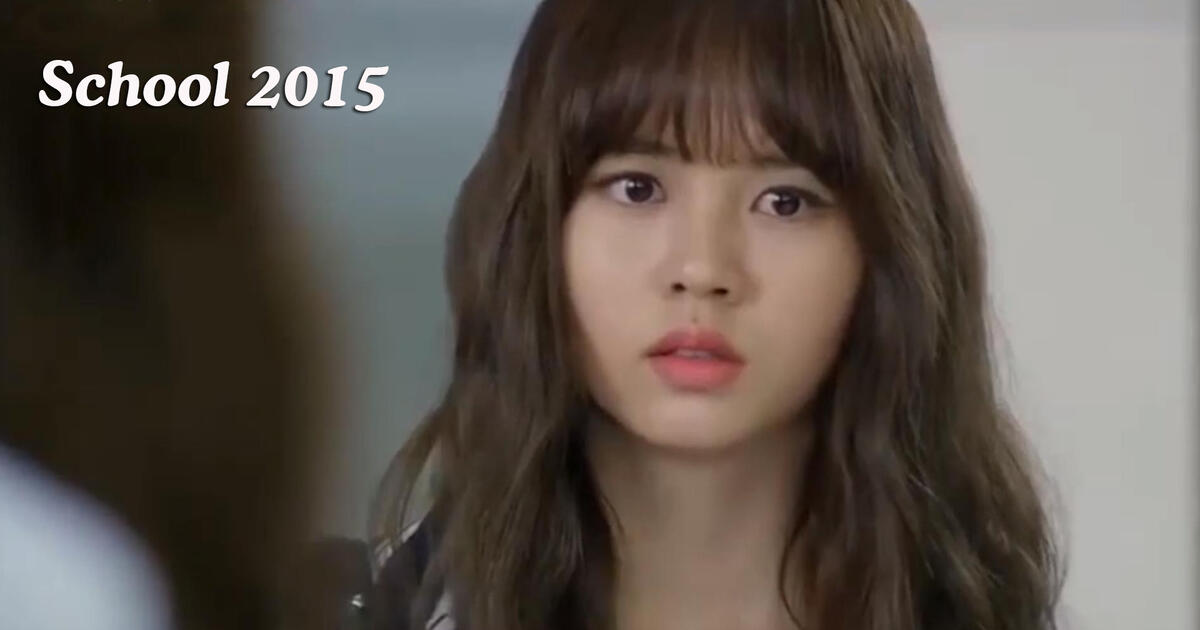 Школа 2015 3 серия. Школа 2015 5. Школа 2015 5. Дорама "кто ты 2015"чон соин. Старшая школа 2015 дорама.