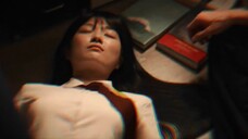 [Berlari dengan Sunjae di punggungnya] Buka Sunjae x Xiaosu dengan cara yandere